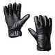 thumbnail image 3 of Guantes De Invierno Montañismo Para La Nieve Con Cierre, 3 of 5