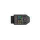 thumbnail image 4 of Panel lateral para vehículo Farm Sim Logitech G, negro/multicolor, 4 of 5