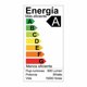 thumbnail image 3 of Ampolletas LED Bola A60 8W Luz Fría Base E27, Pack 2 Un, 3 of 3