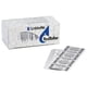thumbnail image 1 of Tabletas de prueba de pH Phenol Red LaMotte 6915A, 100 unidades, 1 of 3