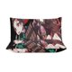 thumbnail image 4 of Demon-Slayer Demon-Slayer Bedding Set Sheet Set for Kids Adults,All Season Lightweight, 4 of 5