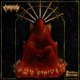thumbnail image 1 of Álbum Shades Of Sorrow – NAPALM RECORDS, 1 of 1