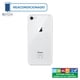 thumbnail image 1 of iPhone 8 de 256gb Blanco Reacondicionado, 1 of 5