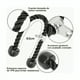 thumbnail image 3 of Polea Mancuernas Fitness, 3 of 3