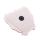 thumbnail image 1 of Filtro De Aire Prelubricado Blanco Para Yz 450FX (2019-2022) Yz 250F (2019-2023), 1 of 3