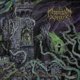 thumbnail image 1 of Vinilo EDEL Horned Lord Of The Thorned Castle, 1 of 1
