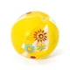 thumbnail image 1 of Pelota de Playa Inflable 51cm, 1 of 2