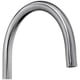thumbnail image 3 of Grifo De Cocina INX 915 Teka, 3 of 3
