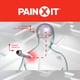 thumbnail image 4 of Pain X It individual, 4 of 4