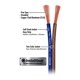 thumbnail image 2 of Cable de altavoz InstallGear calibre 14 (9,1 m) para coche o cine en casa, 2 of 7