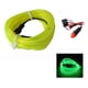 thumbnail image 1 of Hilo Tira Luz Neon Colores Led Conector 12v Auto Moto 5m, 1 of 2