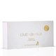 thumbnail image 2 of Perfume Armaf Club De Nuit para mujer Travel Buddy Set 12 ml, 2 of 8
