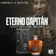 thumbnail image 2 of Pisco Eterno David Arellano - Gran Pisco 43 - 700ml, 2 of 4
