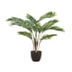 thumbnail image 1 of Planta Artificial Palmera 70 cm, 1 of 1