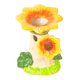 thumbnail image 1 of Portabotellas De Agua Para Hámster, Dise?o De Girasol, Ideal Para Ratones, Chinchillas Y Animales Peque?os., 1 of 5
