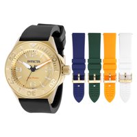 Reloj Invicta 49473 Hombres