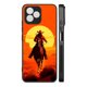 thumbnail image 1 of Carcasa Compatible con HONOR X5C Diseño 300, 1 of 3