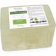 thumbnail image 2 of Base De Jabón De Glicerina Ultra Clear De 2 27 Kg Para Hacer Jabón, 2 of 5