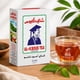 thumbnail image 4 of Té Negro Suelto Orgánico Al Kbous Fino 454 g, 4 of 6