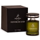 thumbnail image 1 of Perfume EMBAROUGE Vetiver DeLuxe Eau de Parfum 100 ml para hombre, 1 of 9