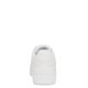 thumbnail image 4 of Zapatillas GUESS Miram para Mujer Blancas con Plataforma 9.5, 4 of 7