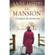 thumbnail image 1 of Libro La Mansion (2). Tiempos De Tormenta, 1 of 2