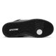 thumbnail image 3 of Zapatilla Hombre Spitfire New Season Negro Blanco, 3 of 5