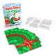 thumbnail image 2 of Juego de cartas Arizona GameCo Santa Claus Go Fish Kids 4+, 2 of 6