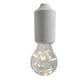 thumbnail image 3 of Ampolleta Led Globo Edison Con Alambre Led 1.5w, 3 of 3