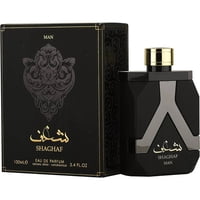 Lattafa Asdaaf - Perfume Shaghaf Edp 100 Ml