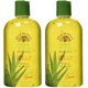 thumbnail image 1 of Crema hidratante Lily Of The Desert Gelly, 99% aloe orgánico, 360 ml, 1 of 3