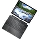 thumbnail image 2 of Lápiz Óptico Dell Stylus Active Latitude 7320, 2 of 2