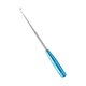 thumbnail image 4 of Herramienta De Extracción Portátil Para Quitar Anzuelos De Pesca Para Depósitos De Agua Dulce Para Exteriores Color Azul Con Bolsa, 4 of 5