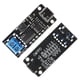 thumbnail image 4 of Módulo de activación de alimentación AITRIP 100W 5A USB-C PD QC 5V-20V x2, 4 of 7