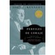 thumbnail image 1 of Libro HarperCollins Español: Perfiles de Coraje, 1 of 1