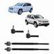 thumbnail image 1 of Terminales Dirección + Axiales Jeep Compass 2017, 1 of 2