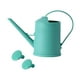 thumbnail image 1 of Regadera Ergonómica para Plantas - 2L para Interior, 1 of 3