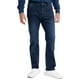 thumbnail image 1 of Jeans Regular Fit, 1 of 4