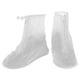thumbnail image 2 of Cubrezapatos De Lluvia Cubrezapatos Impermeables Plegables Para Ciclismo Camping Exterior XXXL 32.5cm, 2 of 4
