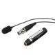 thumbnail image 2 of Microfono Condensador Cuerdas JTS CX-500/MA-500, 2 of 2