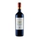 thumbnail image 1 of Vino Tinto Carmenere Gran Reserva Botella, 750 ml, 1 of 2
