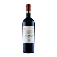 Vino Tinto Carmenere Gran Reserva Botella 750 Ml Don Matias
