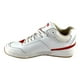 thumbnail image 4 of Zapatilla GLTD Arrow White Chili Cuero Premium blanco 11, 4 of 9