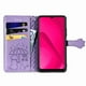 thumbnail image 3 of Funda Cartera FOXDOCK para Xiaomi Redmi 14C , Flip PU con Relieve de Gatos y Perros, Tarjetero y Soporte, 3 of 6