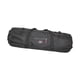 thumbnail image 5 of Tienda De Campa?a Bolsa De Almacenamiento Duffel Estuche Impermeable Picnic Pesca Al Aire Libre Caqui 90cmx30cm L, 5 of 7