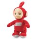 thumbnail image 3 of Peluche Teletubbies Po que habla, rojo – Cbeebies, 3 of 6