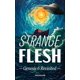 thumbnail image 1 of Libro Strange Flesh: La rebelión de Génesis 6 y los extraterrestres, 1 of 1