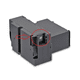 thumbnail image 4 of Chip Tanque Mantenimiento Epson C13s210125 Sc23mb F170, 4 of 4