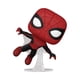 thumbnail image 1 of Funko Spiderman Nwh, 1 of 2