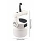 thumbnail image 4 of Lámpara Linterna Led Solar Recargable Camping Emergencia, 4 of 6
